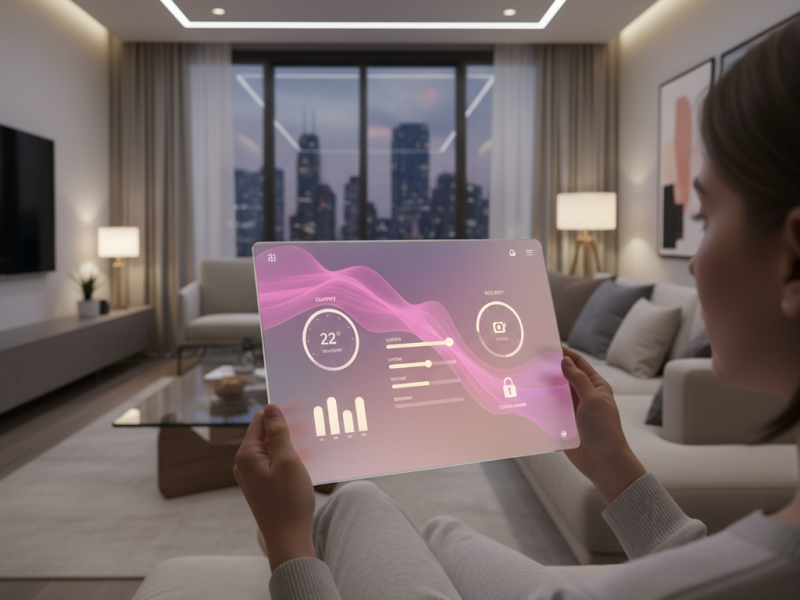 smarthome-ai-1768669539237